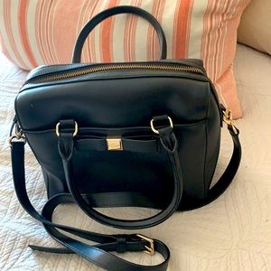 Kate spade cross body bag